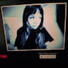 zmbiegrl_09